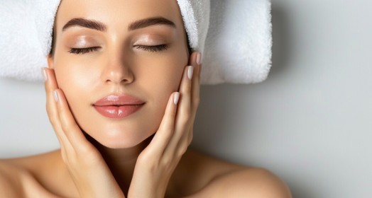 Işıltıyı Artıran Dermatolojik Tedaviler Nelerdir?