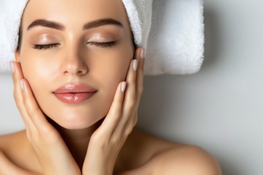 What Are the Dermatological Treatments That Enhance Skin Radiance?