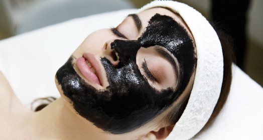 Karbon Peeling Faydaları Nelerdir?