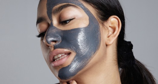 Karbon Peeling Sonrası Cilt Bakımı Nasıl Olmalı?