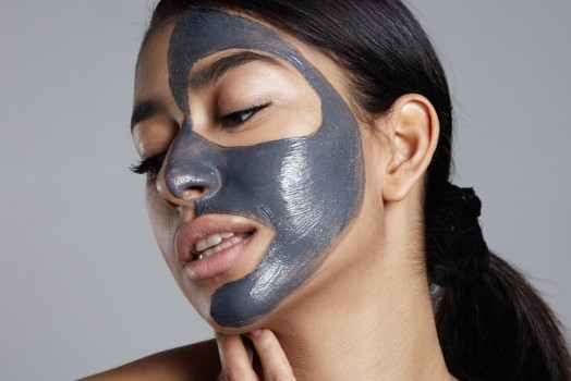 How Should Skin Care Be After Carbon Peeling?