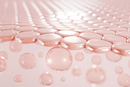 What Is Collagen Loss and How Is It Treated?