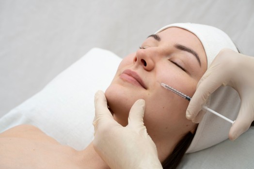 What to Consider When Using Collagen Supplements