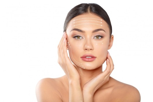 What Is Collagen and What Does It Do?