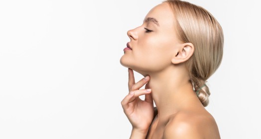 Kozmetik Dermatoloji (Kozmetoloji) Nedir, Alanları Nelerdir?