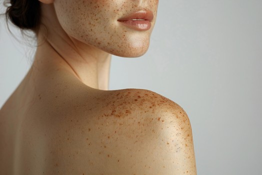 What Is Lentigo? What Are the Treatment Methods?
