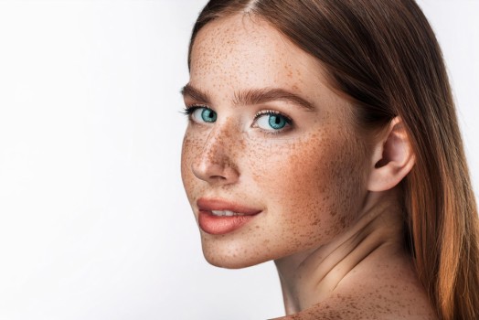 Strongest Clinical Methods for Pigmentation Treatment