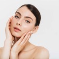 Sculptra Nedir, Ne İşe Yarar?