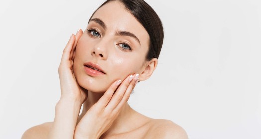 Sculptra Nedir, Ne İşe Yarar?