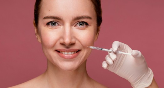 Somon DNA Tedavisinin Faydaları Nelerdir?