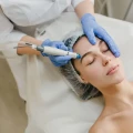 Kağıthane Dermatolog: Cilt Sağlığınız İçin Uzman Destek