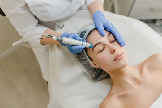 Kağıthane Dermatolog: Cilt Sağlığınız İçin Uzman Destek