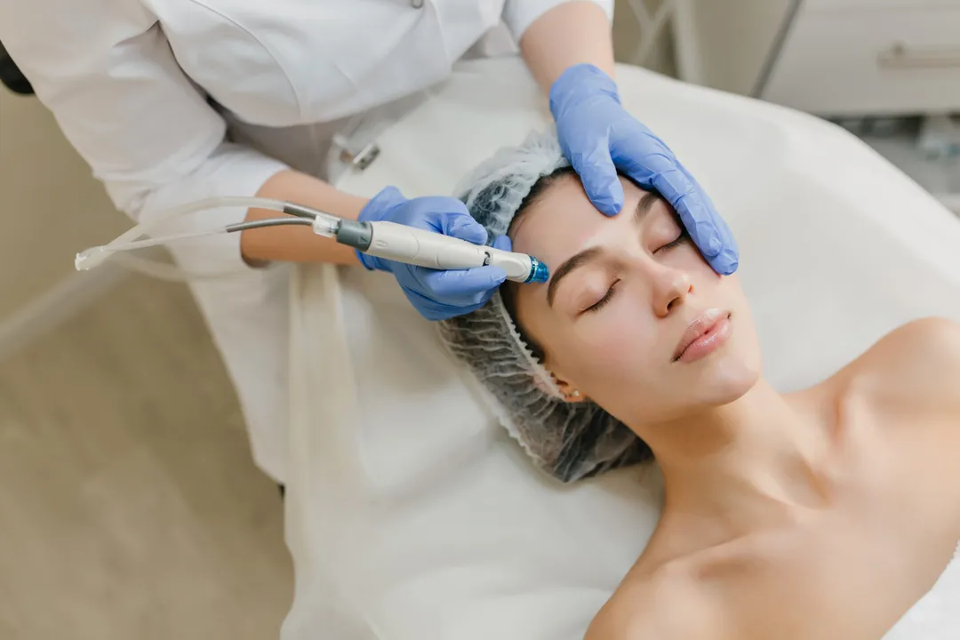Kemerburgaz Dermatolog: Cilt Sağlığı İçin Uzman Önerileri