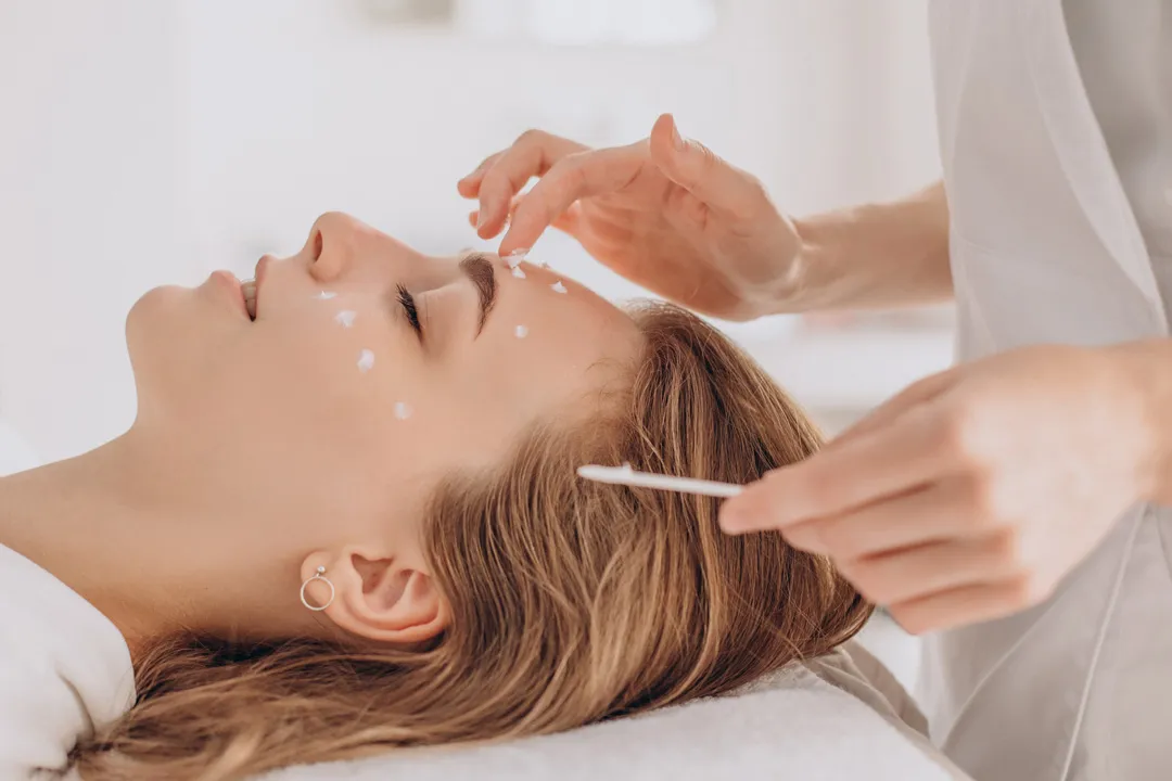 Kemerburgaz Dermatolog: Cilt Sağlığı İçin Uzman Önerileri