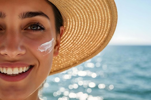 Skin Care Tips During Seasonal Transitions